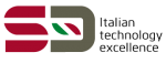 logo_50