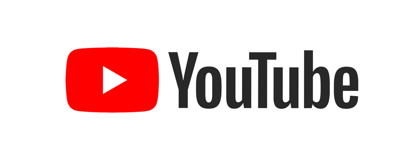 Youtube - Canale ufficiale SD